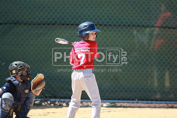 PPBLL_4-27-13_1738