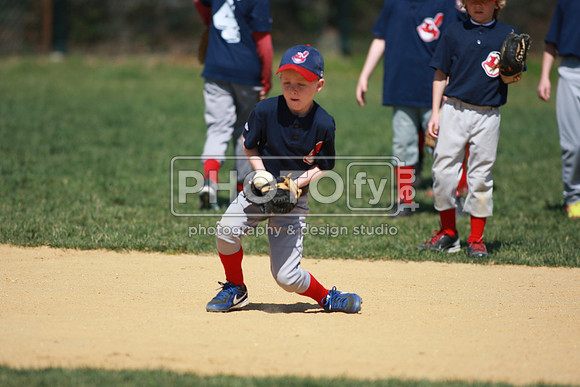 PPBLL_4-27-13_1520