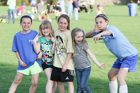 TCSA_FUNDRAISER_RYAN_0123
