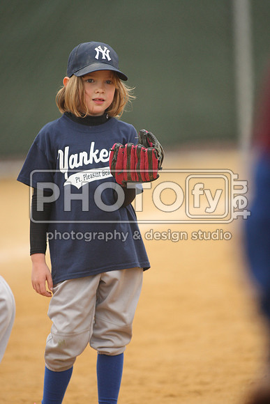 PPBLL_5-9-15_2417