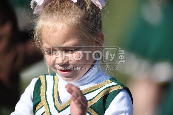 BDHS_10-20-13__1445