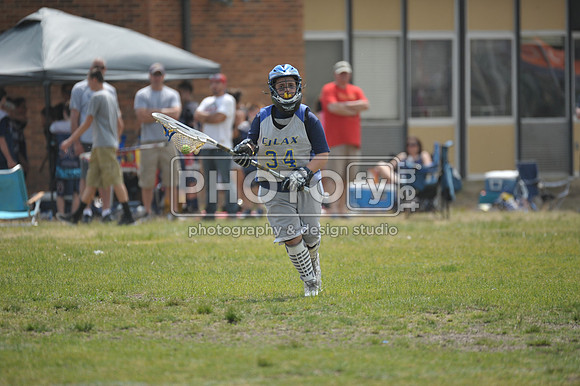 BYLT_05-17-15_16977