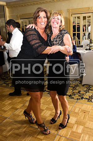 UNICO_3-24-12_0578