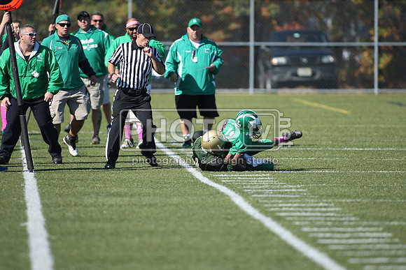 BDHS_10-20-13__1699