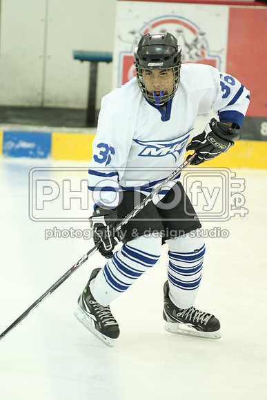 ICEPAL_2-20-12_7564