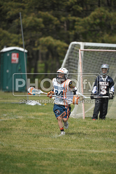 BYLT_05-17-15_18724