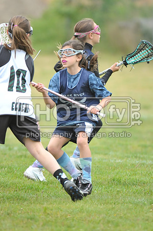 BYLF_5-18-13_1729