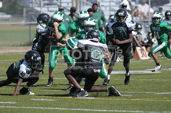 BDAYF_9-22-13_1188