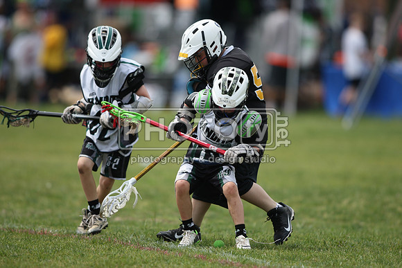 BYLT_05-17-15_10803