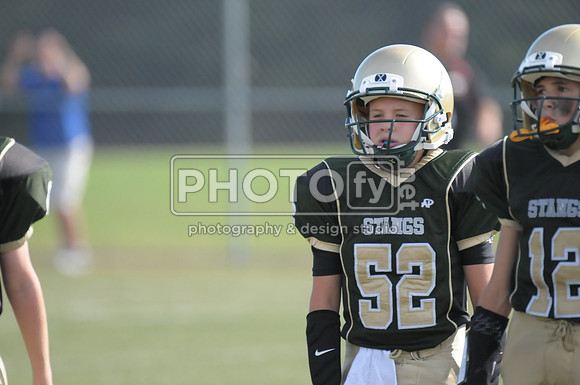 BMAYF_09-28-14_1641