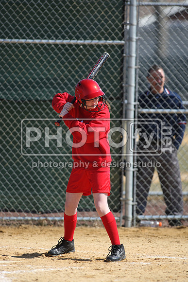 PPBLL_04-05-14_1978
