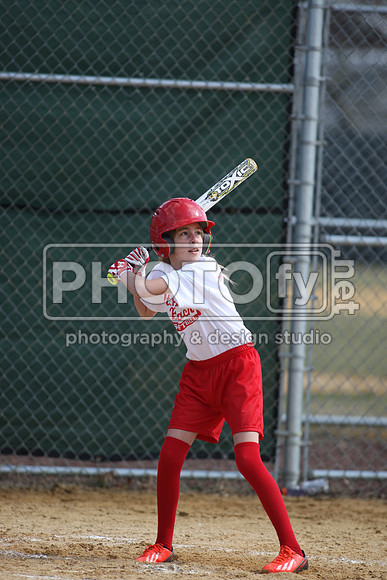 PPBLL_04-05-14_1692