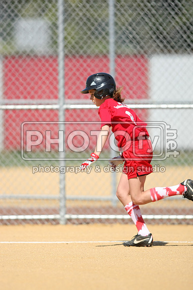 PPBLL_4-21-12_1432