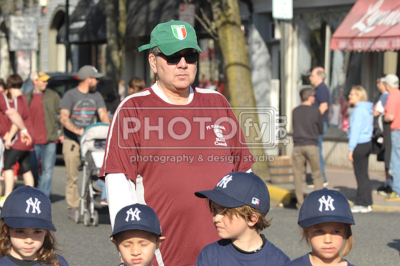 PPBLL_4-18-15_1161