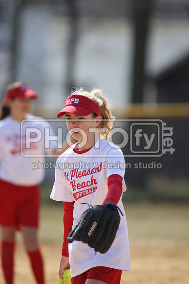 PPBLL_04-05-14_1765