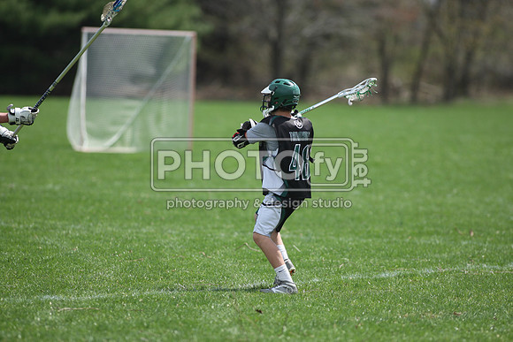 BBLC_4-18-15_1700