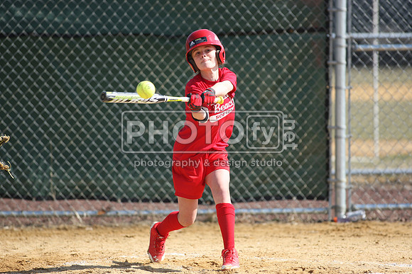 PPBLL_04-05-14_1808