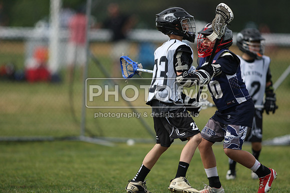 BYLT_05-17-15_07964