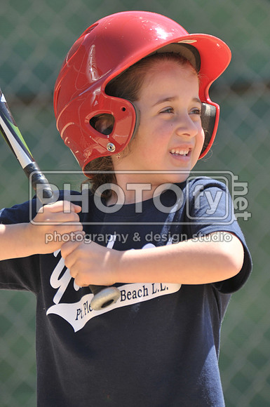 PPBLL_04-16-16_2673
