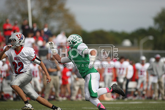 BDHS_10-12-13__1437