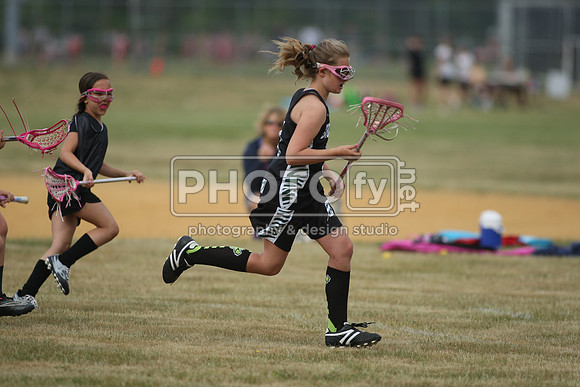BYLT_05-16-15_01718