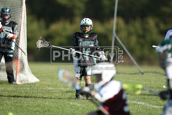 BLSWT_05-18-14_1660