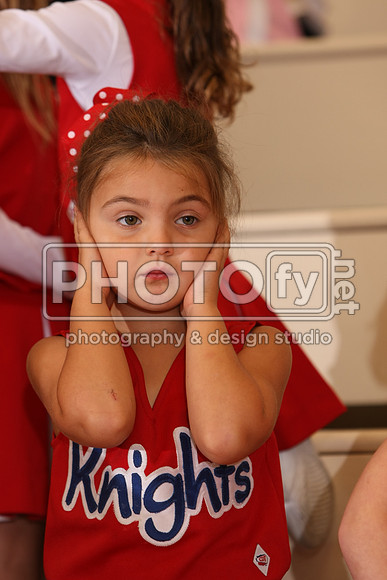 JSAYF_9-17-11_1188