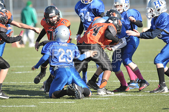 NJAYF_11-3-13_2079