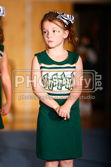 BMAYF_9-17-11_1020