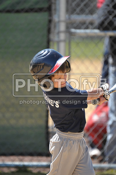PPBLL_04-16-16_2570