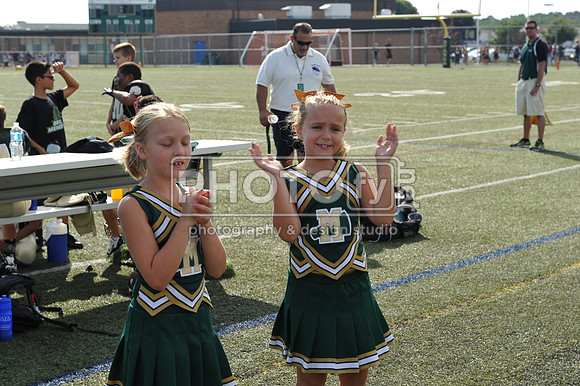 BMAYF_09-28-14_1707