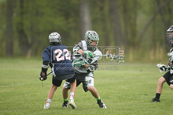 BBLC_5-9-15_1162