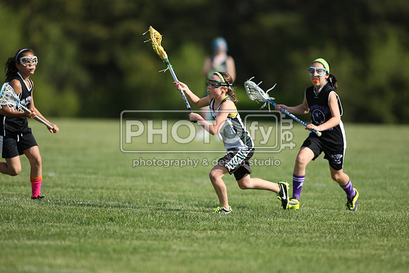 BLSWT_05-17-14_1349