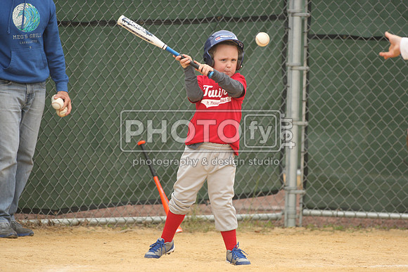 PPBLL_5-9-15_2555