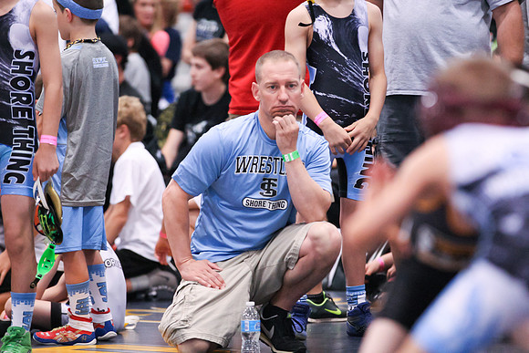 STWC_VB_5-2014_1073