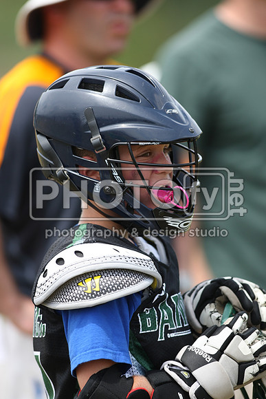 BYLT_05-17-15_12138