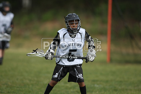 BYLT_05-17-15_07837