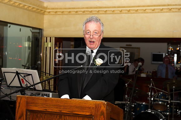 UNICO_3-24-12_0423