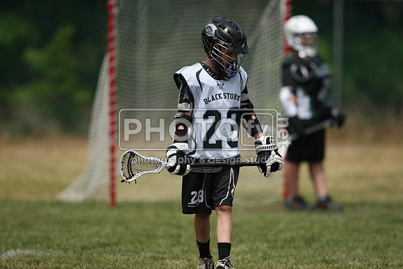 BYLT_05-17-15_12069