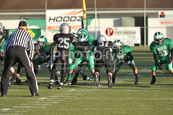 NJAYF_11-3-13_2662