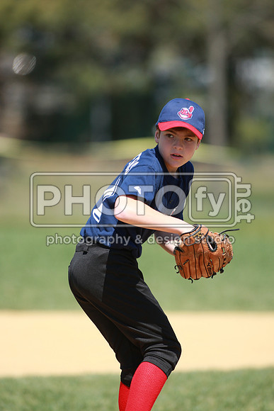 PPBLL_4-27-13_1702