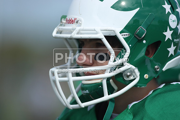 BDHS_10-12-13__1109