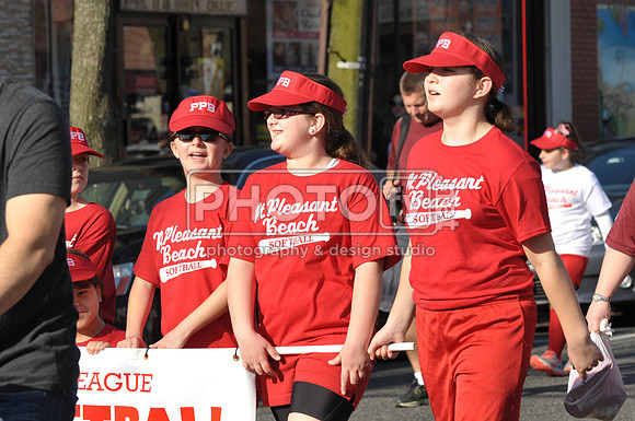 PPBLL_4-18-15_1332