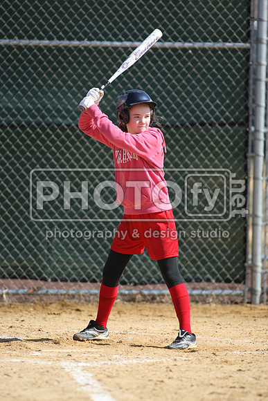 PPBLL_04-05-14_1902
