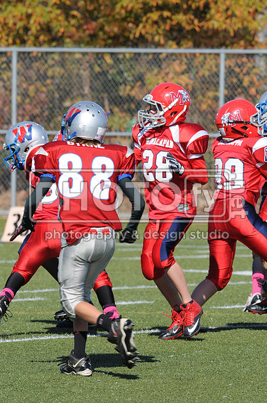 NJAYF_10-27-13__1738