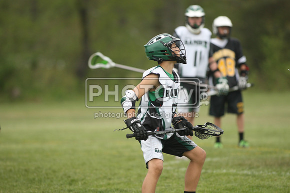 BBLC_5-9-15_1556