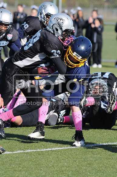 NJAYF_10-27-13__1070