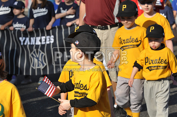 PPBLL_4-18-15_1058