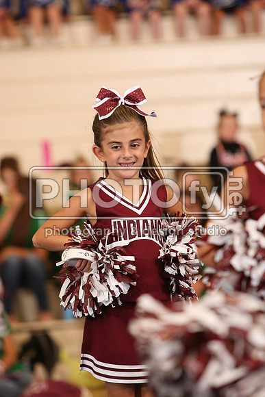 JSAYF_9-17-11_5696