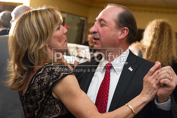 UNICO_3-24-12_0539